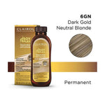 MISS CLAIROL 25 NEUT BLND 2 OZ by Clairol