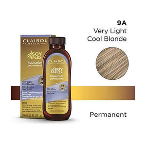 MISS CLAIROL 40 LT NEU BL 2 OZ by Clairol
