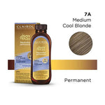 MISS CLAIROL 42 MD COOL BL2 OZ by Clairol