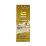 MISS CLAIROL 88N LT N BLD 2 OZ by Clairol