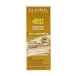 MISS CLAIROL 89 V LT N BL 2 OZ by Clairol