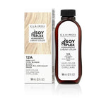 MISS CLAIROL HLV COOL BLD 2 OZ by Clairol