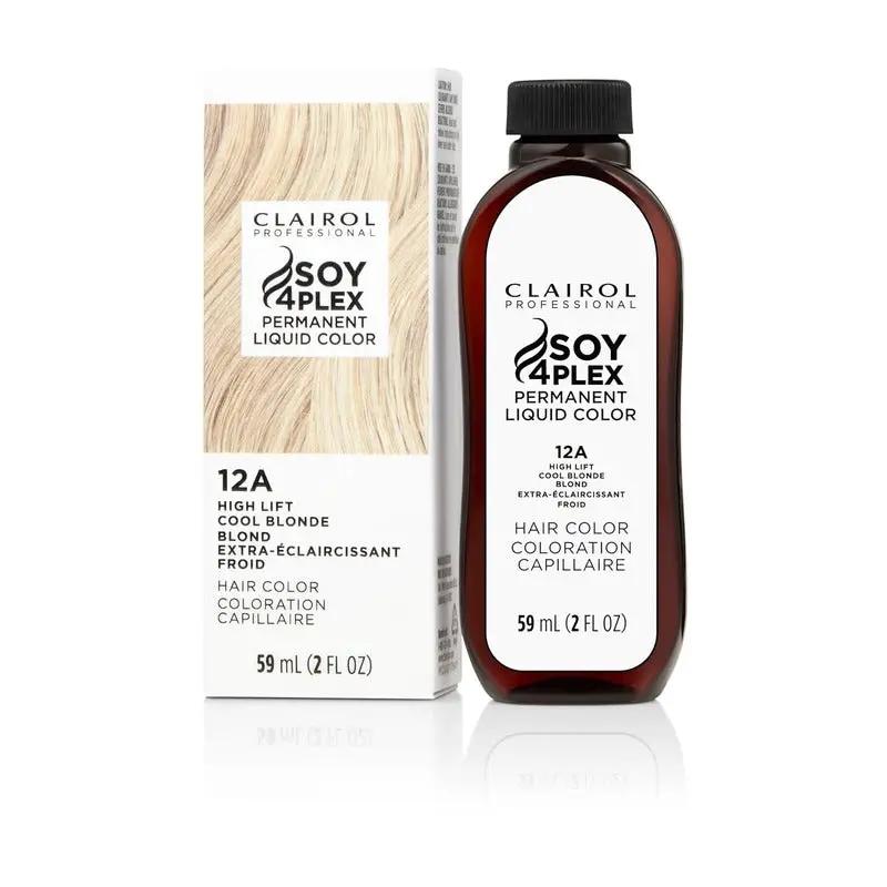 MISS CLAIROL HLV COOL BLD 2 OZ by Clairol