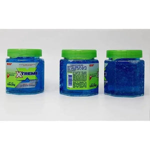XTREME PROFESSIONAL BLUE 8.82 OZ by Xtreme