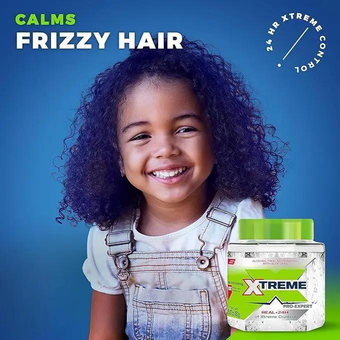 XTREME PROFESSIONAL CLEAR 15.87 by Xtreme