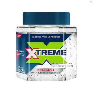 XTREME GEL SEDUCTION USA 8.81 OZ by Xtreme