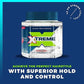 XTREME GEL SEDUCTION USA 8.81 OZ by Xtreme