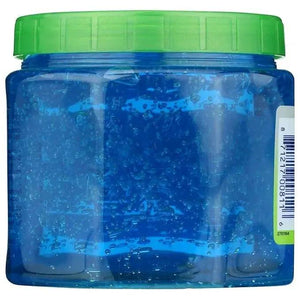 XTREME EXTRA HLD BLUE 35.28 by Xtreme