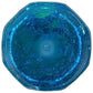 XTREME EXTRA HLD BLUE 35.28 by Xtreme
