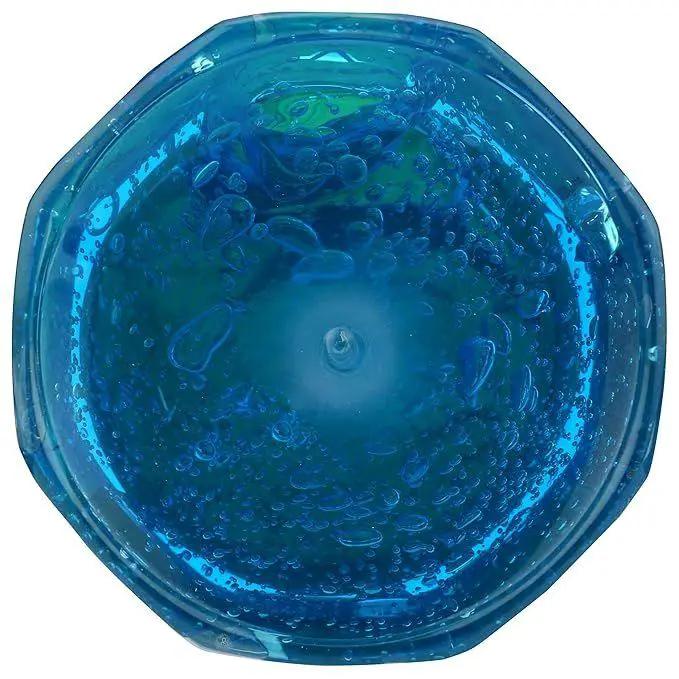 XTREME EXTRA HLD BLUE 35.28 by Xtreme
