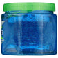 XTREME EXTRA HLD BLUE 35.28 by Xtreme
