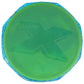 XTREME EXTRA HLD BLUE 35.28 by Xtreme