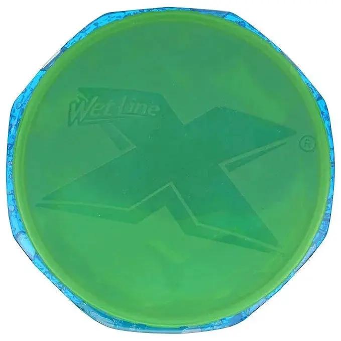 XTREME EXTRA HLD BLUE 35.28 by Xtreme