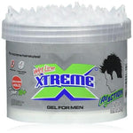 XTREME REACTION W/LOOK CLR 8.82 by Xtreme