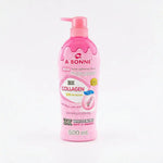 Abone collagen lotion by Abone