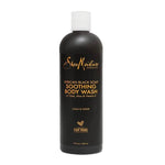 S/M ABS BODY WASH BNS 19.5 by Shea Moisture