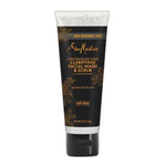 S/M ABS CLARIFY FACE WASH 4 OZ by Shea Moisture