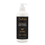 S/M ABS BODY LOTION 13 OZ by Shea Moisture