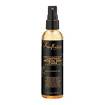 S/M ABS CLARIFY SKIN TONER4.2 OZ by Shea Moisture