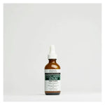 AC COLLAGEN FACE SERUM 1.75OZ by Advanced Clinicals