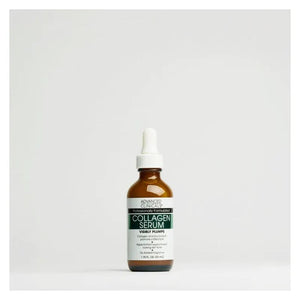 AC COLLAGEN FACE SERUM 1.75OZ by Advanced Clinicals