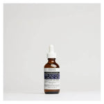 AC 10% GLYCOLIC ACID FACE SERUM 1.75OZ by Advanced Clinicals
