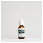 AC 5% NIACINAMIDE FACE SERUM 1.75OZ by Advanced Clinicals