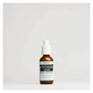 AC 5% NIACINAMIDE FACE SERUM 1.75OZ by Advanced Clinicals