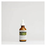 AC RETINOL FACE SERUM 1.75OZ by Advanced Clinicals