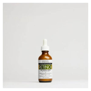 AC RETINOL FACE SERUM 1.75OZ by Advanced Clinicals