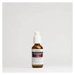 AC ROSEHIP FACE OIL 1.8OZ by Advanced Clinicals