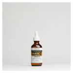 AC TURMERIC FACE OIL 1.8OZ by Advanced Clinicals