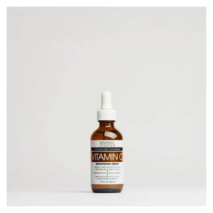 AC VITAMIN C FACE SERUM 1.75OZ by Advanced Clinicals