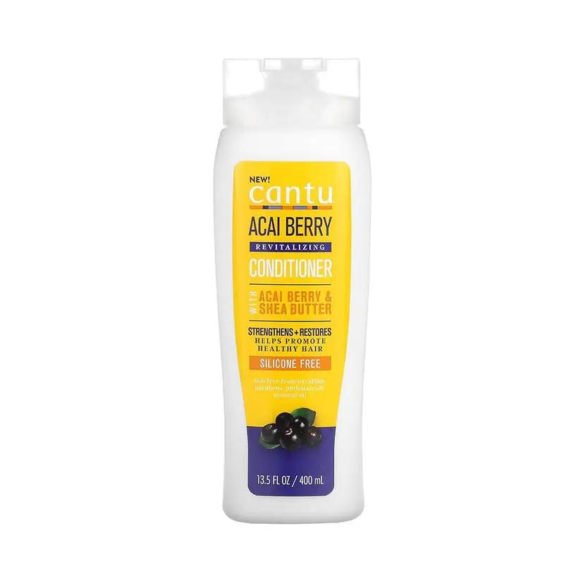CANTU ACAI BERRY CONDITINER13.5 by Cantu