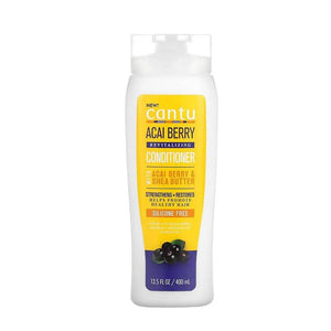 CANTU ACAI BERRY CONDITINER13.5 by Cantu