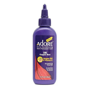 ADORE PL SEMI PERM H/C 336 3.4 OZ by Adore