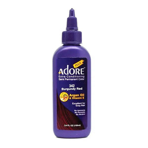 ADORE PL SEMI PERM H/C 342 3.4 OZ by Adore