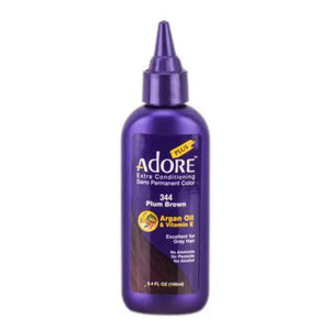 ADORE PL SEMI PERM H/C 344 3.4 OZ by Adore