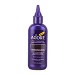 ADORE PL SEMI PERM H/C 348 3.4 OZ by Adore