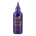 ADORE PL SEMI PERM H/C 354 3.4 OZ by Adore