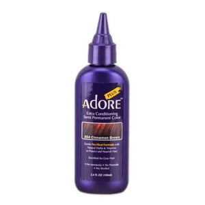 ADORE PL SEMI PERM H/C 354 3.4 OZ by Adore