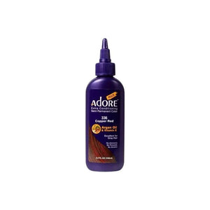 ADORE PL SEMI PERM H/C 364 3.4 OZ by Adore