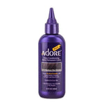 ADORE PL SEMI PERM H/C 372 3.4 OZ by Adore
