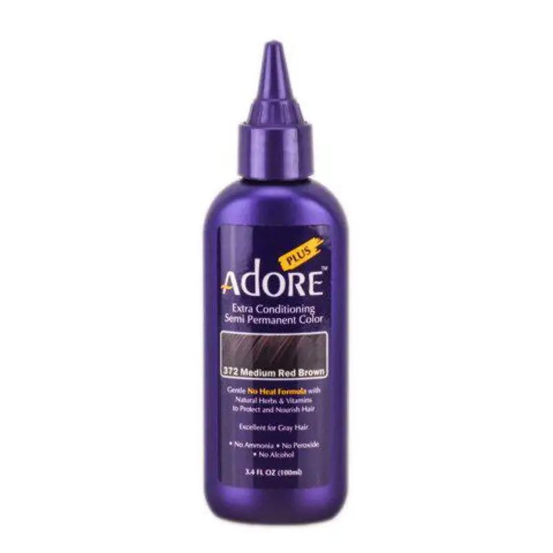 ADORE PL SEMI PERM H/C 372 3.4 OZ by Adore