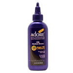 ADORE PL SEMI PERM H/C 376 3.4 OZ by Adore