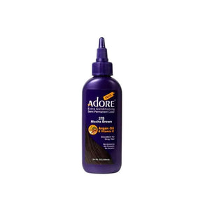 ADORE PL SEMI PERM H/C 378 3.4 OZ by Adore