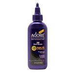 ADORE PL SEMI PERM H/C 388 3.4 OZ by Adore
