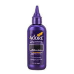 ADORE PL SEMI PERM H/C 390 3.4 OZ by Adore
