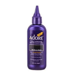 ADORE PL SEMI PERM H/C 390 3.4 OZ by Adore