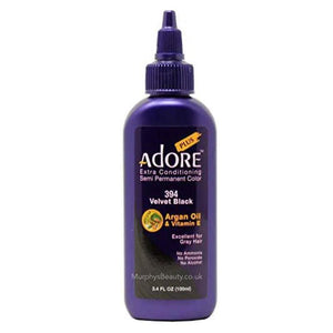 ADORE PL SEMI PERM H/C 394 3.4 OZ by Adore